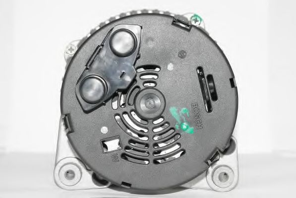 Generator / Alternator 5