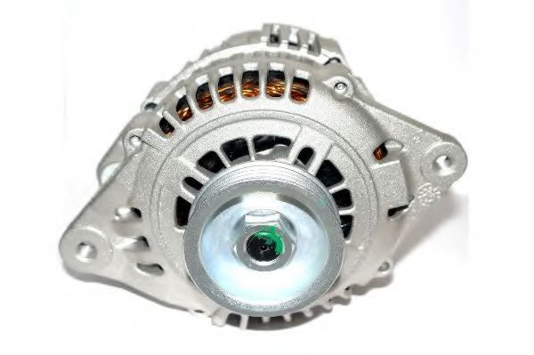 Generator / Alternator 5