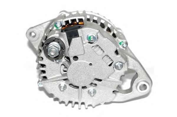 Generator / Alternator 6