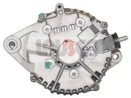 Generator / Alternator 3