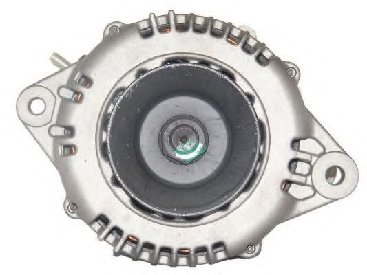 Generator / Alternator 5