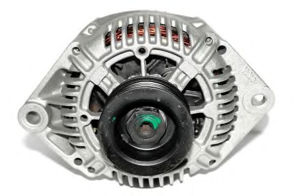 Generator / Alternator 5