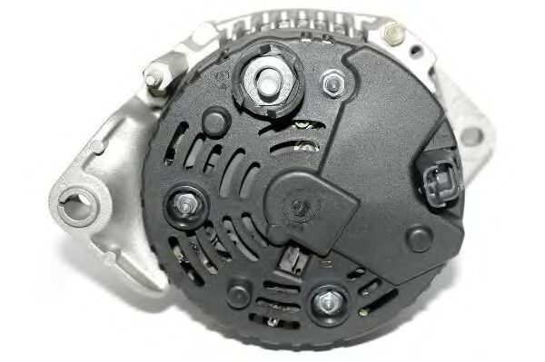 Generator / Alternator 6