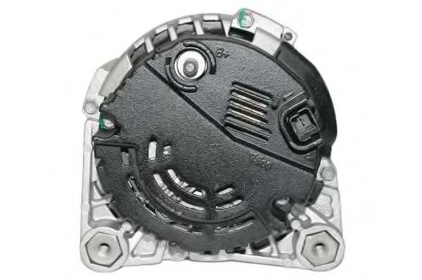 Generator / Alternator 5