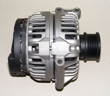 Generator / Alternator 5