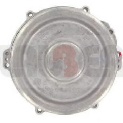 Generator / Alternator 3