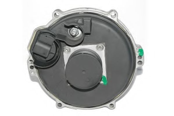 Generator / Alternator 5