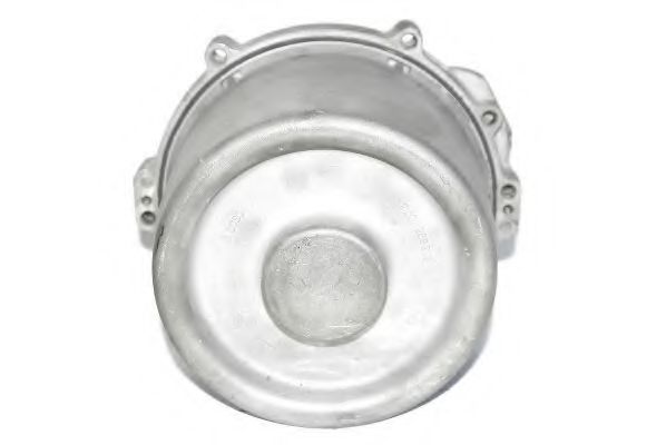 Generator / Alternator 6