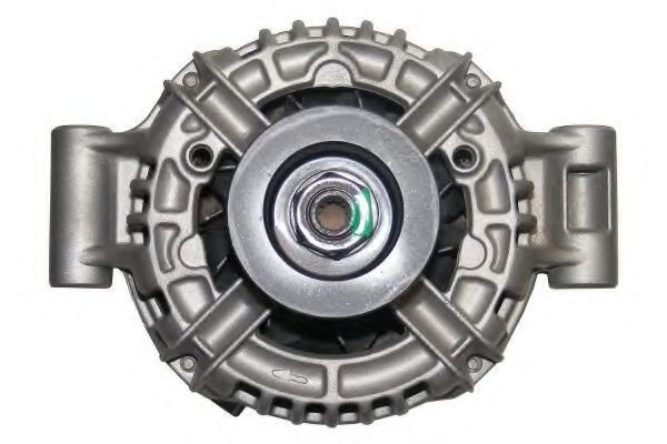 Generator / Alternator 5