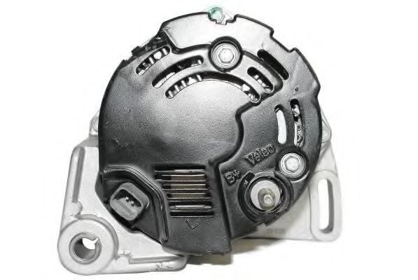 Generator / Alternator 5