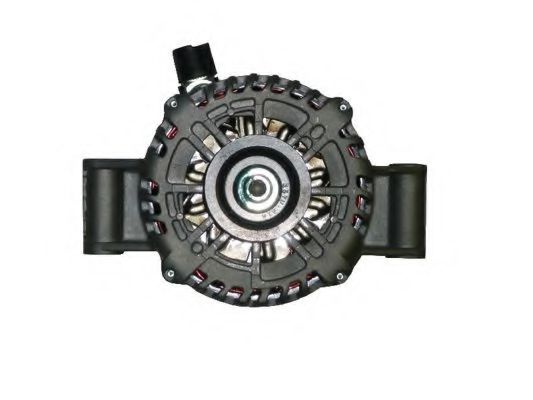 Generator / Alternator 5