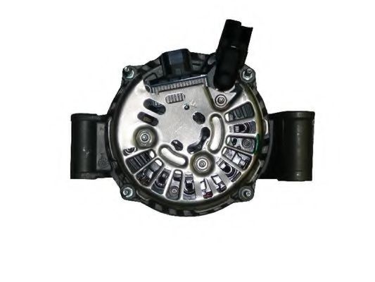 Generator / Alternator 6