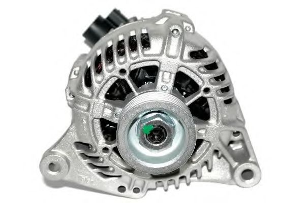 Generator / Alternator 5