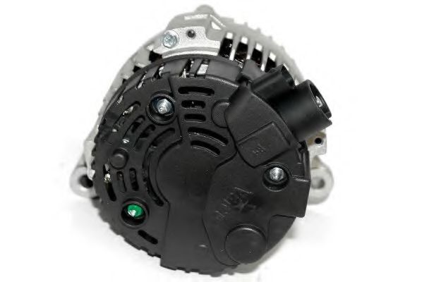 Generator / Alternator 6
