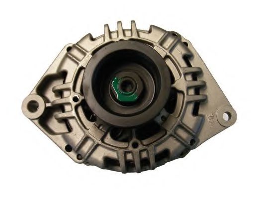 Generator / Alternator 5