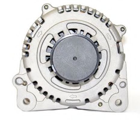 Generator / Alternator 5