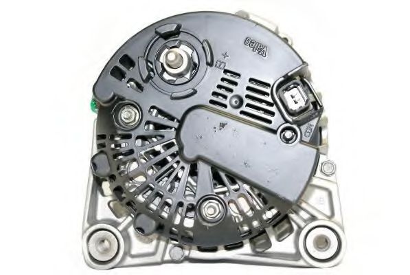 Generator / Alternator 5