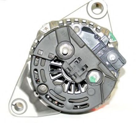 Generator / Alternator 5