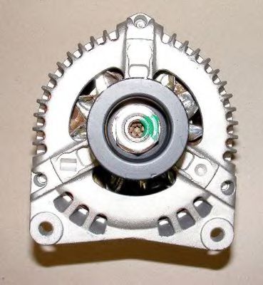 Generator / Alternator 5
