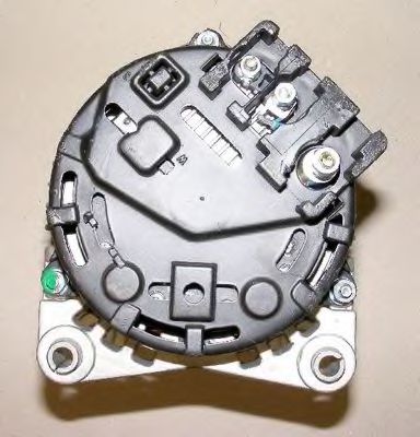 Generator / Alternator 6