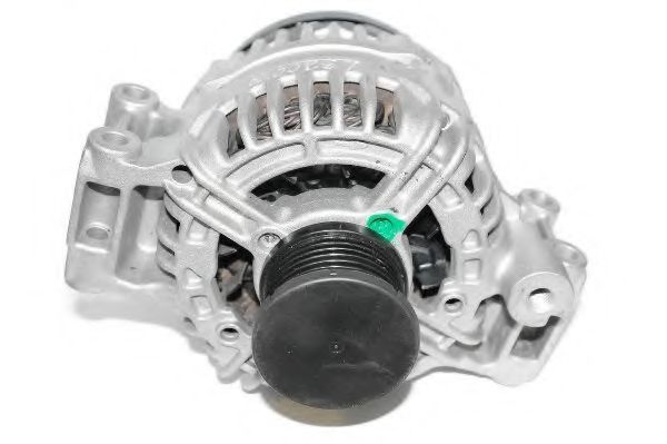 Generator / Alternator 5