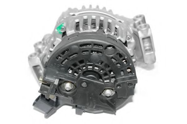 Generator / Alternator 6