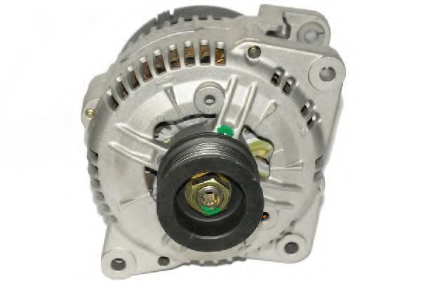 Generator / Alternator 5