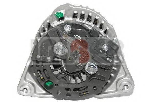 Generator / Alternator 3