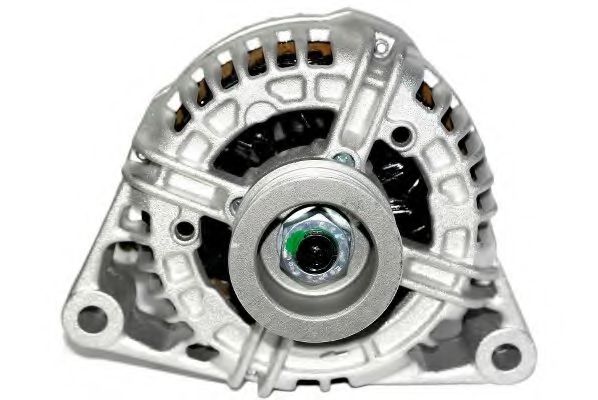 Generator / Alternator 5