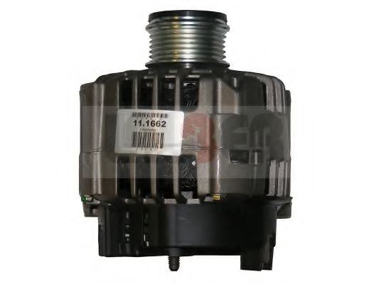 Generator / Alternator 3