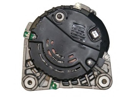 Generator / Alternator 5