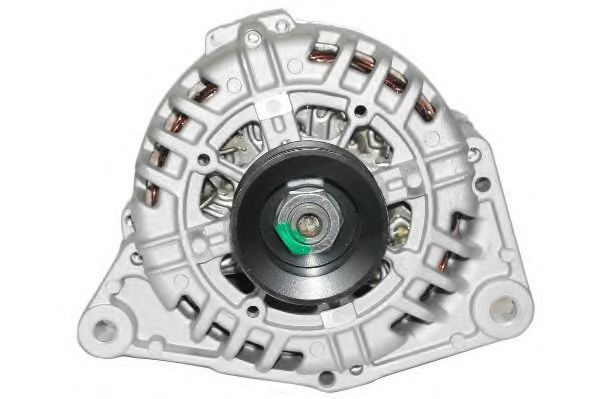 Generator / Alternator 5