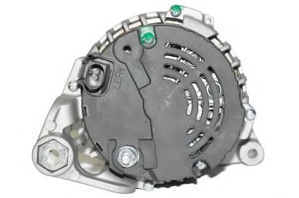 Generator / Alternator 6