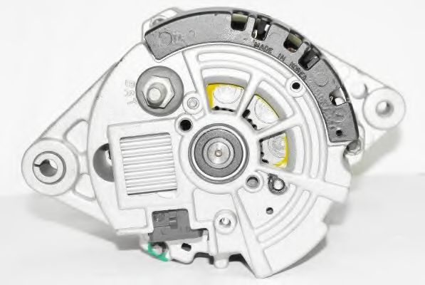 Generator / Alternator 5