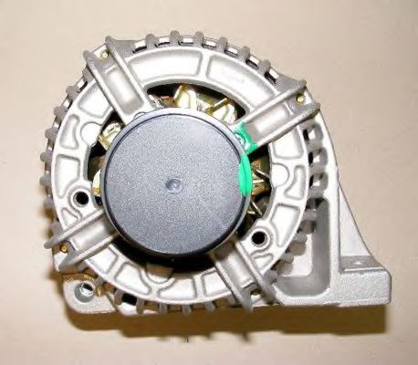 Generator / Alternator 5