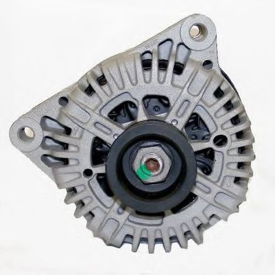 Generator / Alternator 5