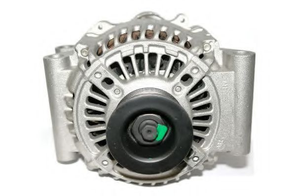 Generator / Alternator 5