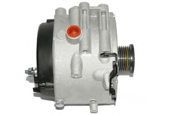 Generator / Alternator 3
