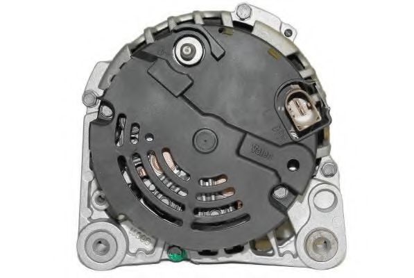 Generator / Alternator 5