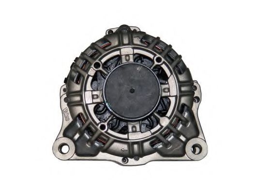 Generator / Alternator 5