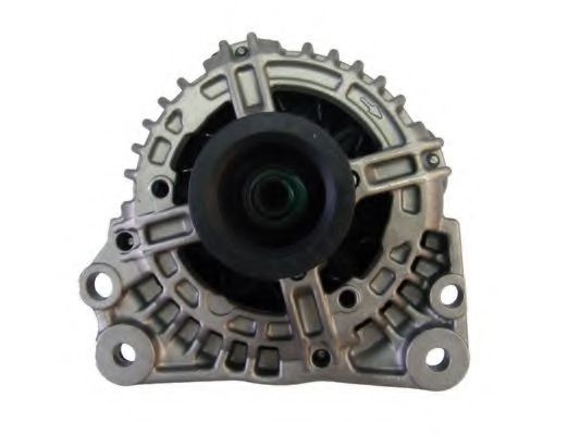 Generator / Alternator 5