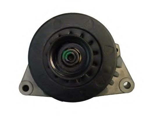 Generator / Alternator 5