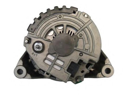 Generator / Alternator 6