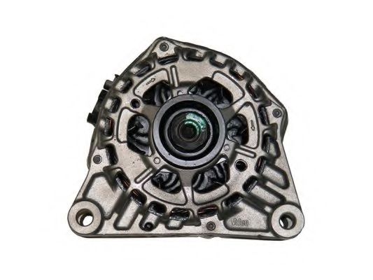 Generator / Alternator 5