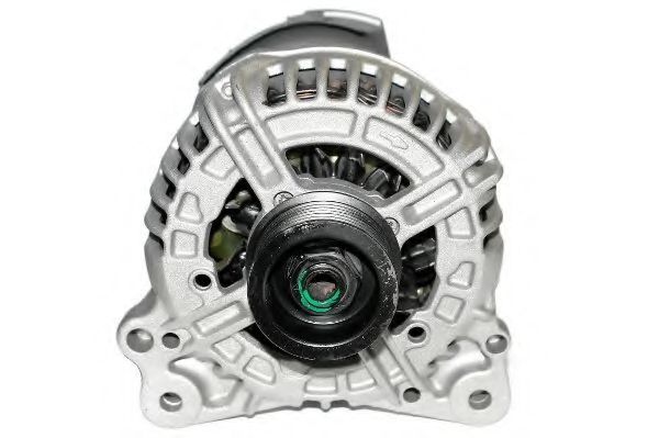 Generator / Alternator 5