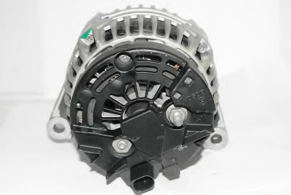 Generator / Alternator 5