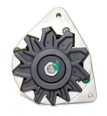 Generator / Alternator 5