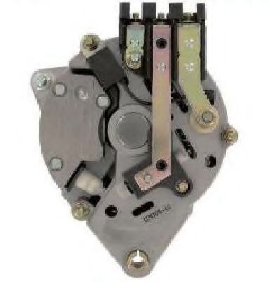Generator / Alternator 3