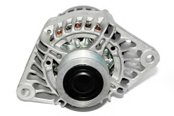 Generator / Alternator 5