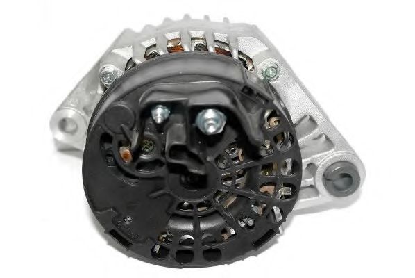 Generator / Alternator 6